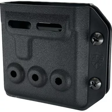 Zero9 Holsters 4011 AR/M4 Single Magazine Pouch