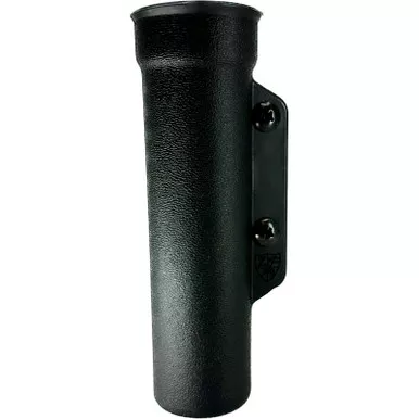 Zero9 Holsters 4038 Expandable Baton Case for ASP Style