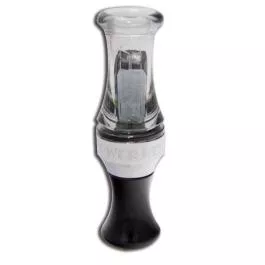 Zink Calls Power Hen PH-1 Polycarbonate Duck Call – Gunsmoke