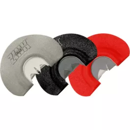 Zink Calls Signature Series Multipak