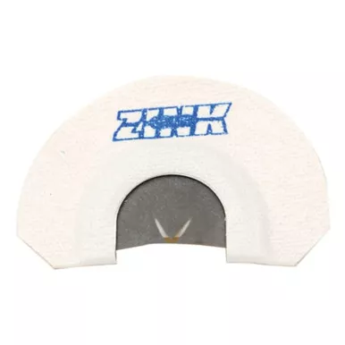 Zink X-Lady Split V Diaphragm Turkey Call