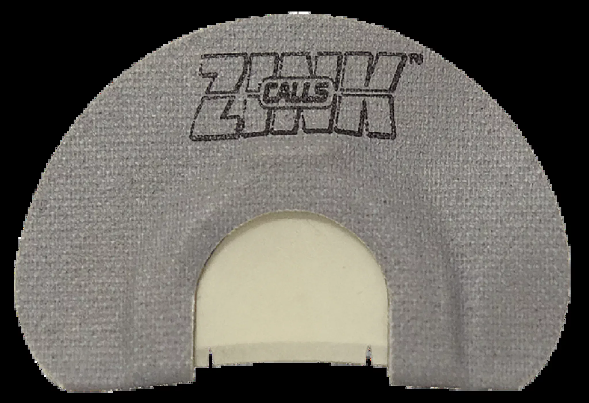 Zink Z-Yelper Turkey Call