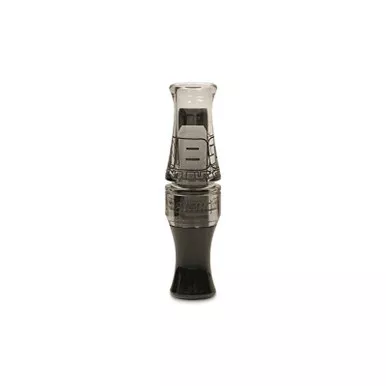 ZINK ZNK6043 NOTHING BUT GREEN POLY DUCK CALL SMOKE