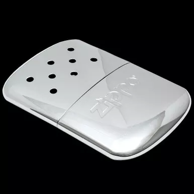 Zippo 12-Hour Hand Warmer