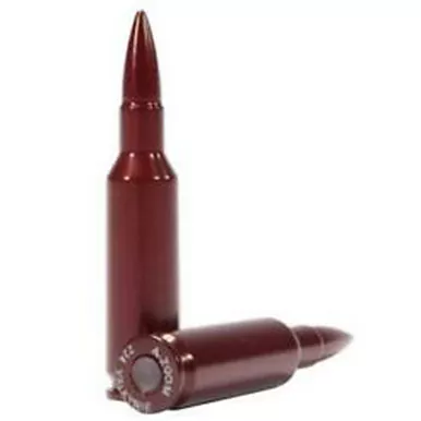A-ZOOM 12401 224 VALKRYIE SNAP CAP (2pk)