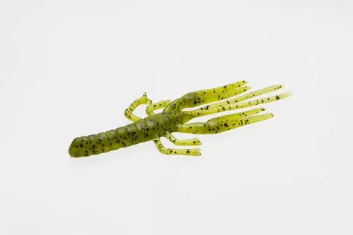 Zoom Big Critter Craw 5″