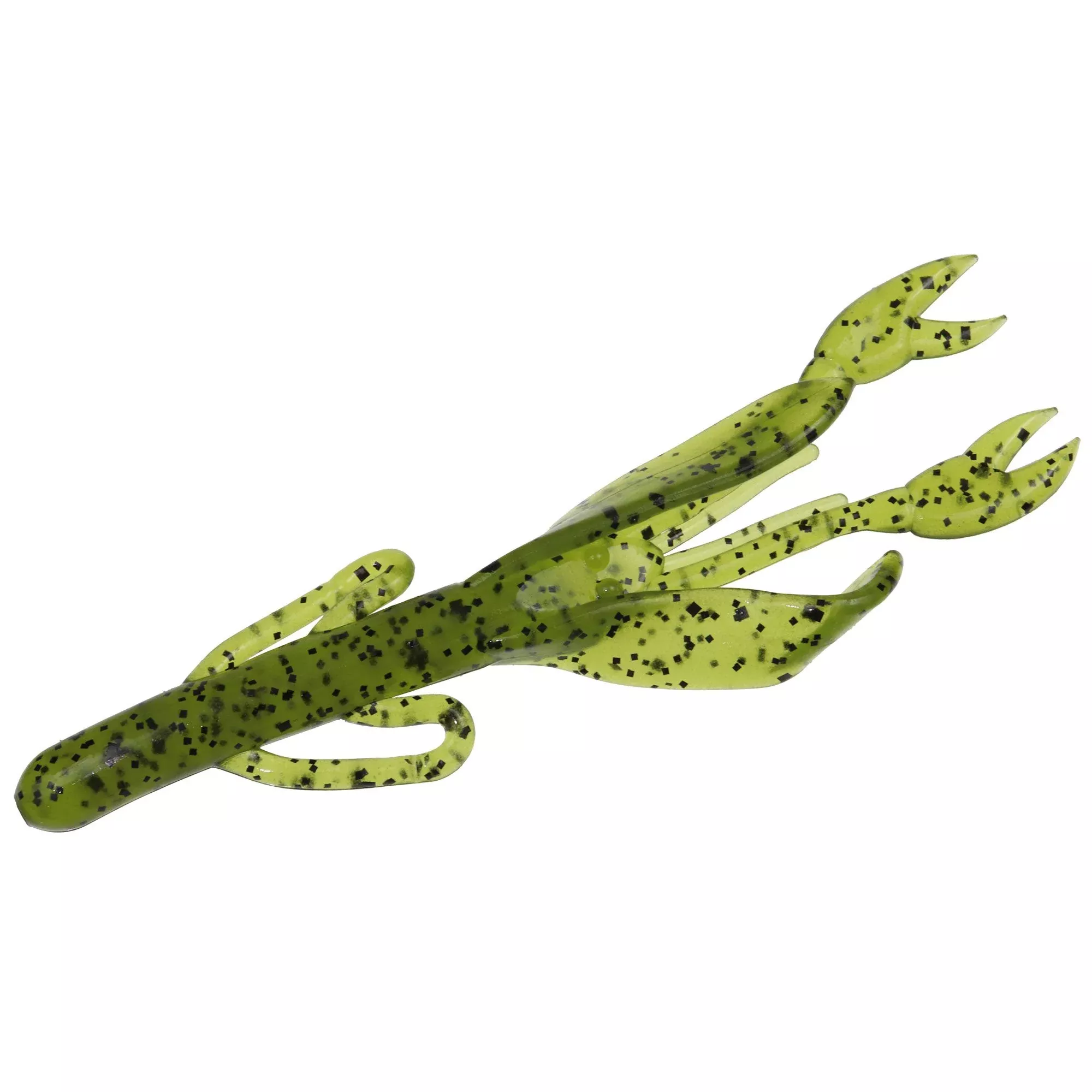 Zoom Brush Craw 5.5″