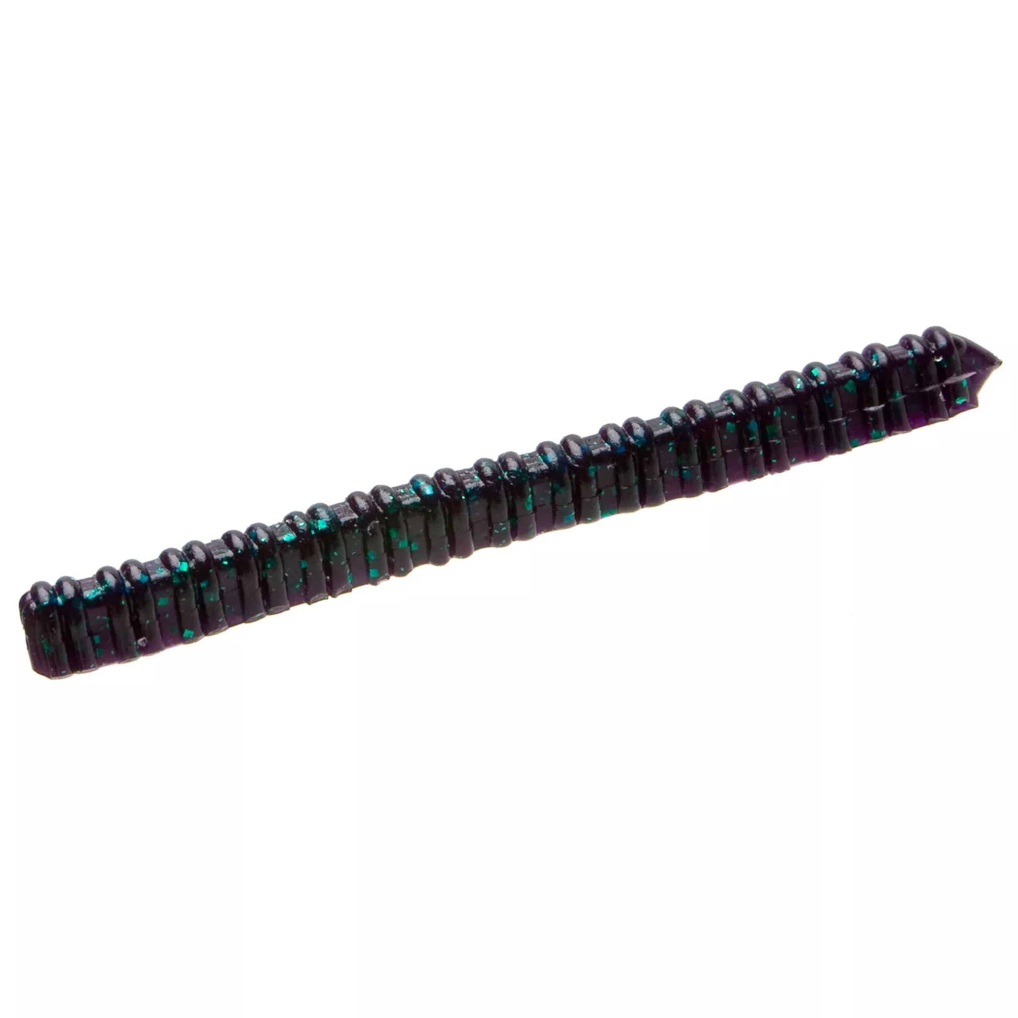 Zoom Centipede – 4″