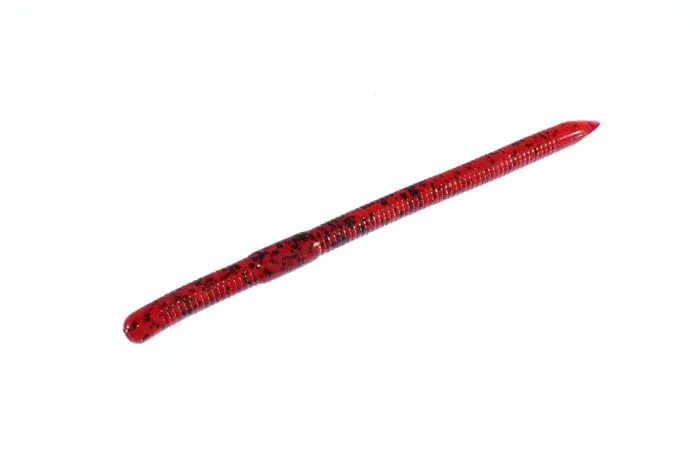Zoom Mag Swamp Crawler 6.5″