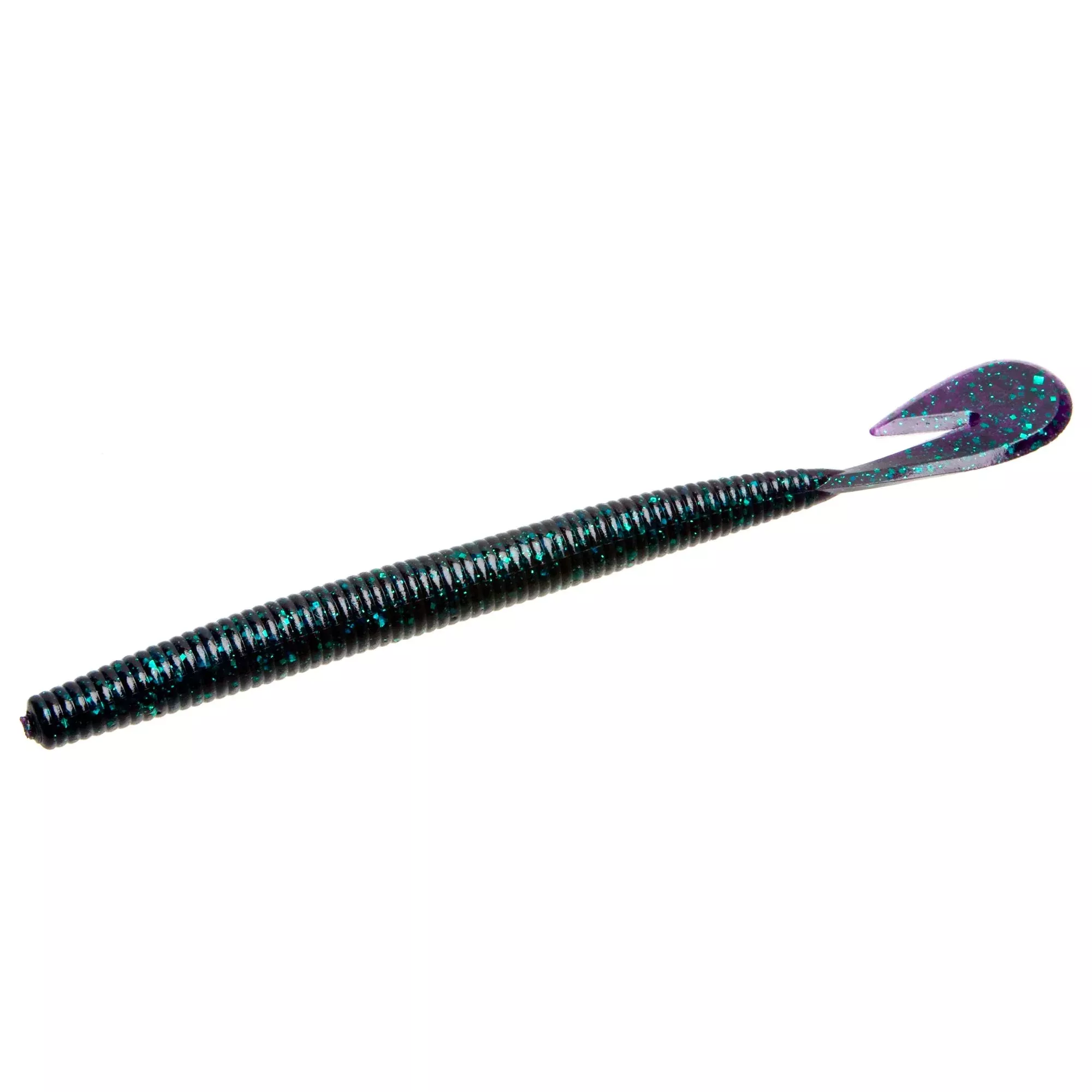 Zoom Mag UltraVibe Speed Worm