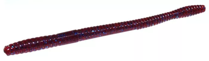 Zoom Magnum Trick Worm 7″
