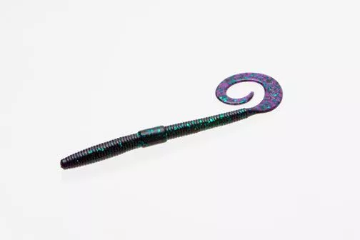 Zoom Shakey Tail 6″