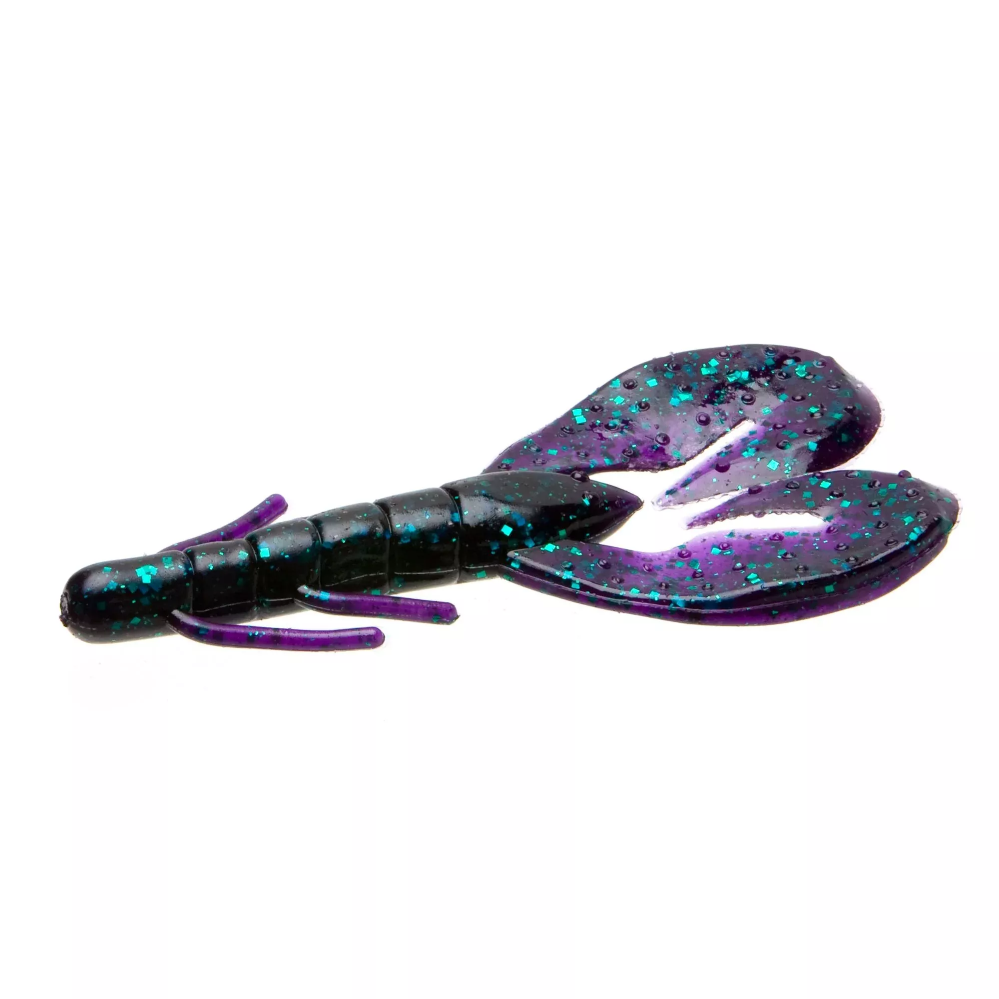 Zoom Super Speed Craw – 4″