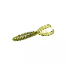 Zoom Z-Craw – 5″ – Watermelon Seed