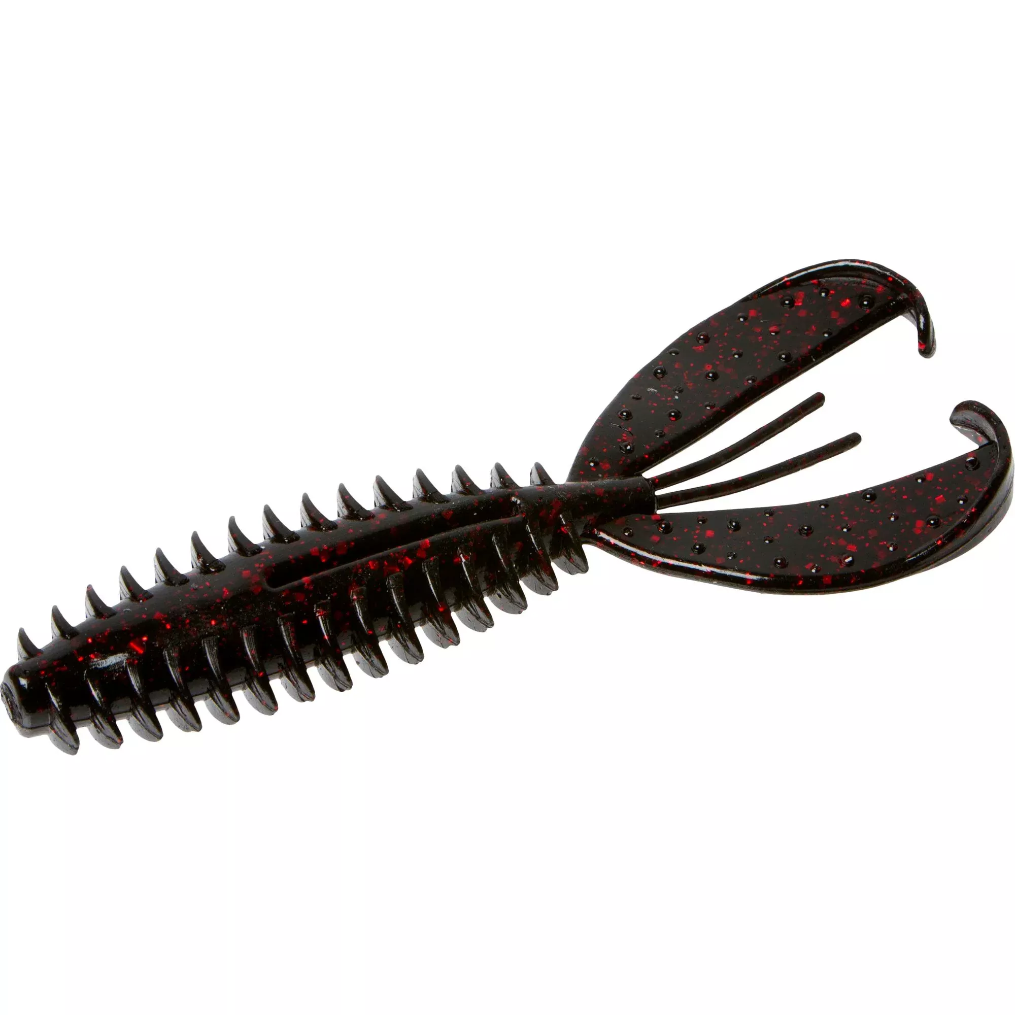 Zoom Z-Craw JR.